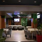 Hotel Euro