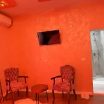 Hotel Euro