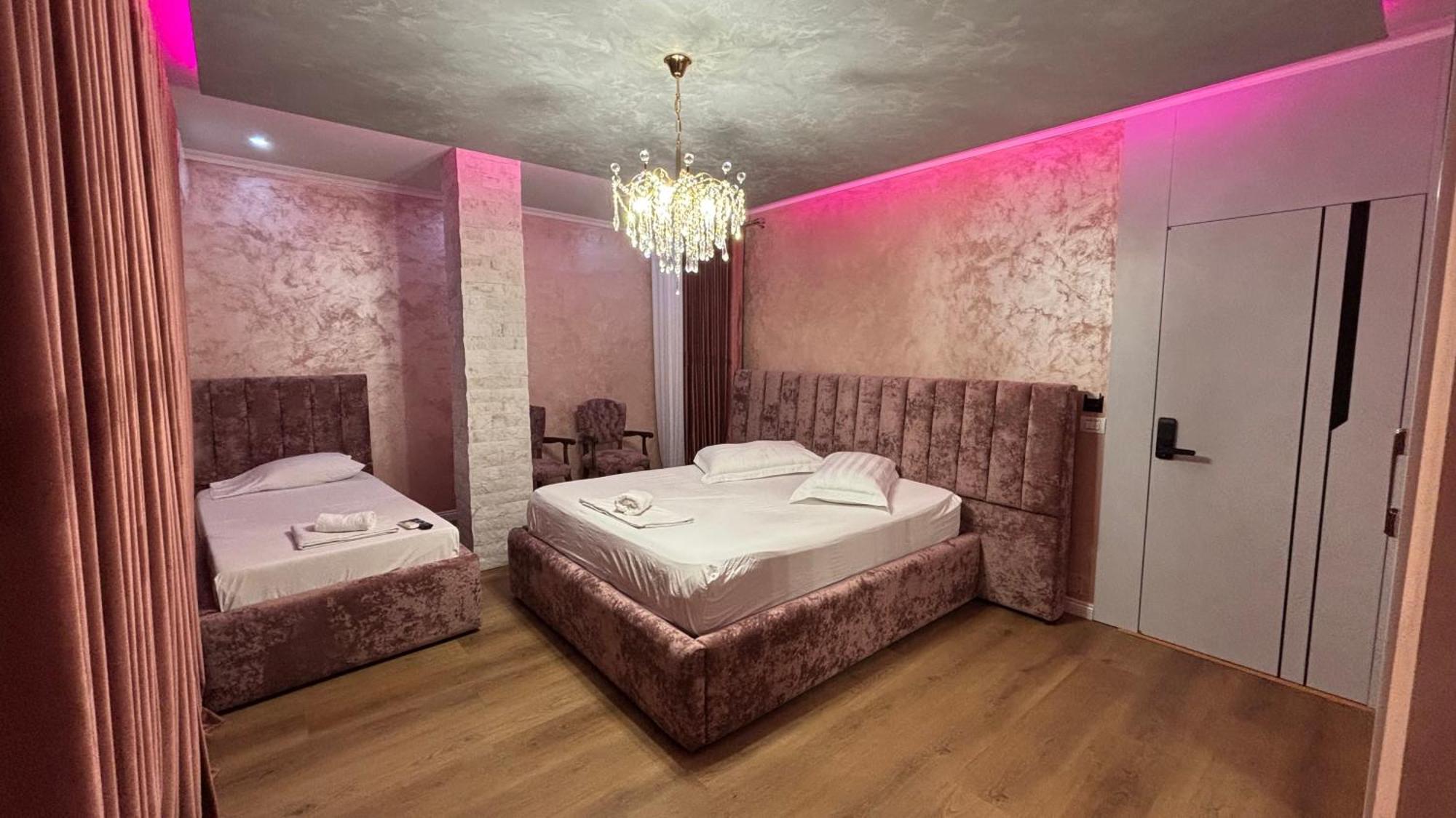 Hotel Euro