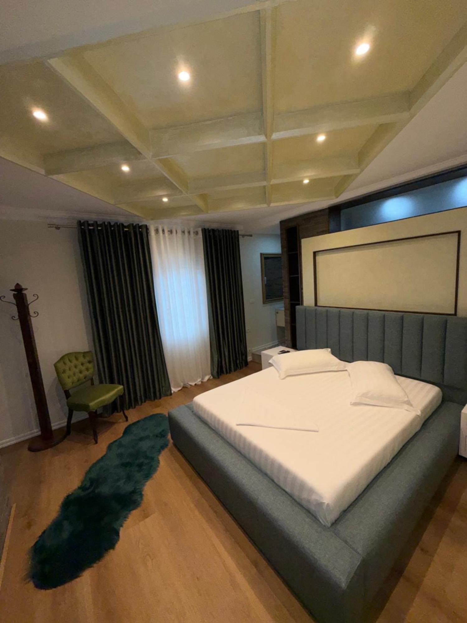 Hotel Euro *