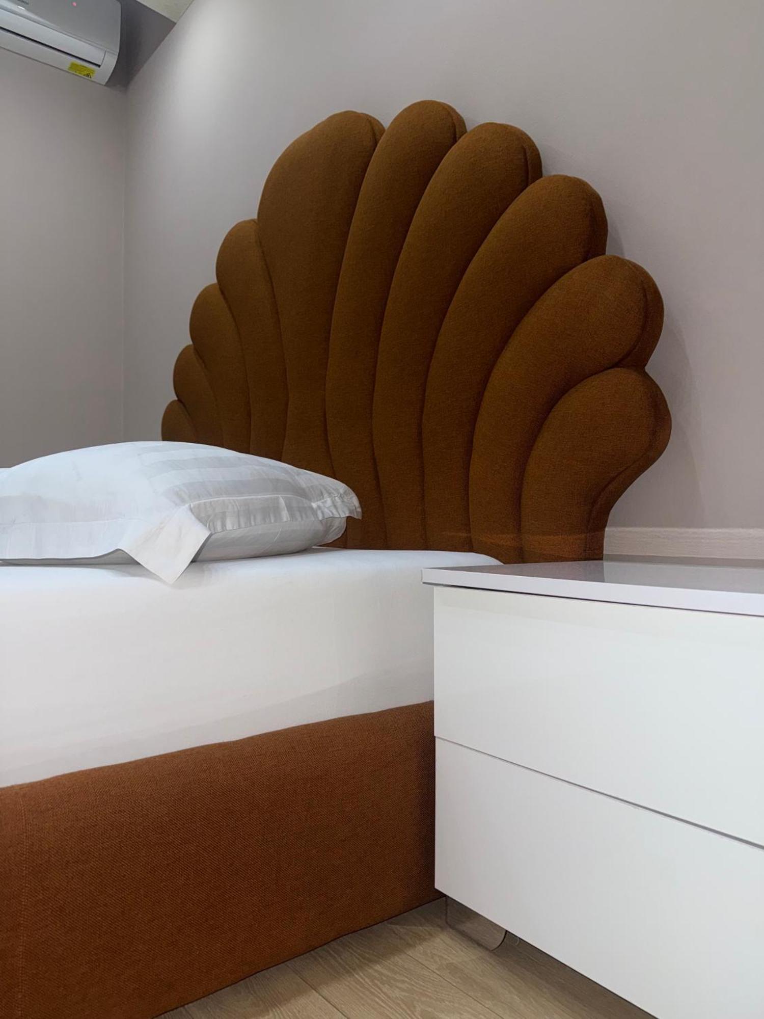 Hotel Euro