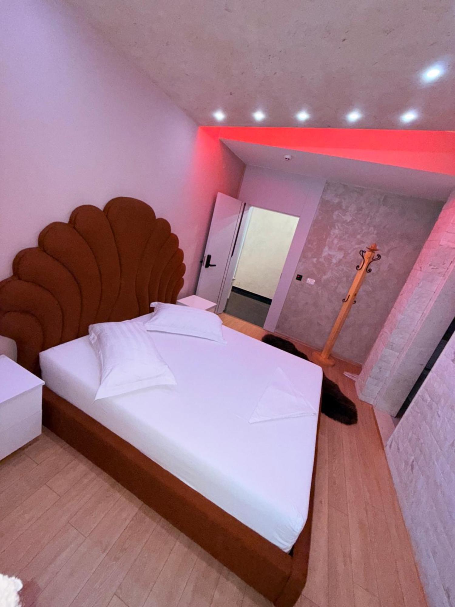 Euro Hotel
