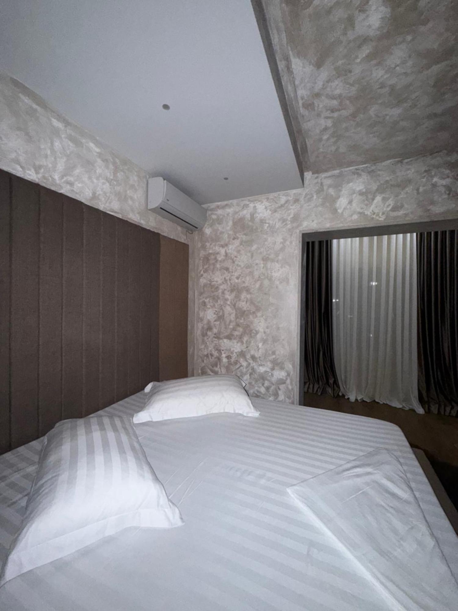 Hotel Euro