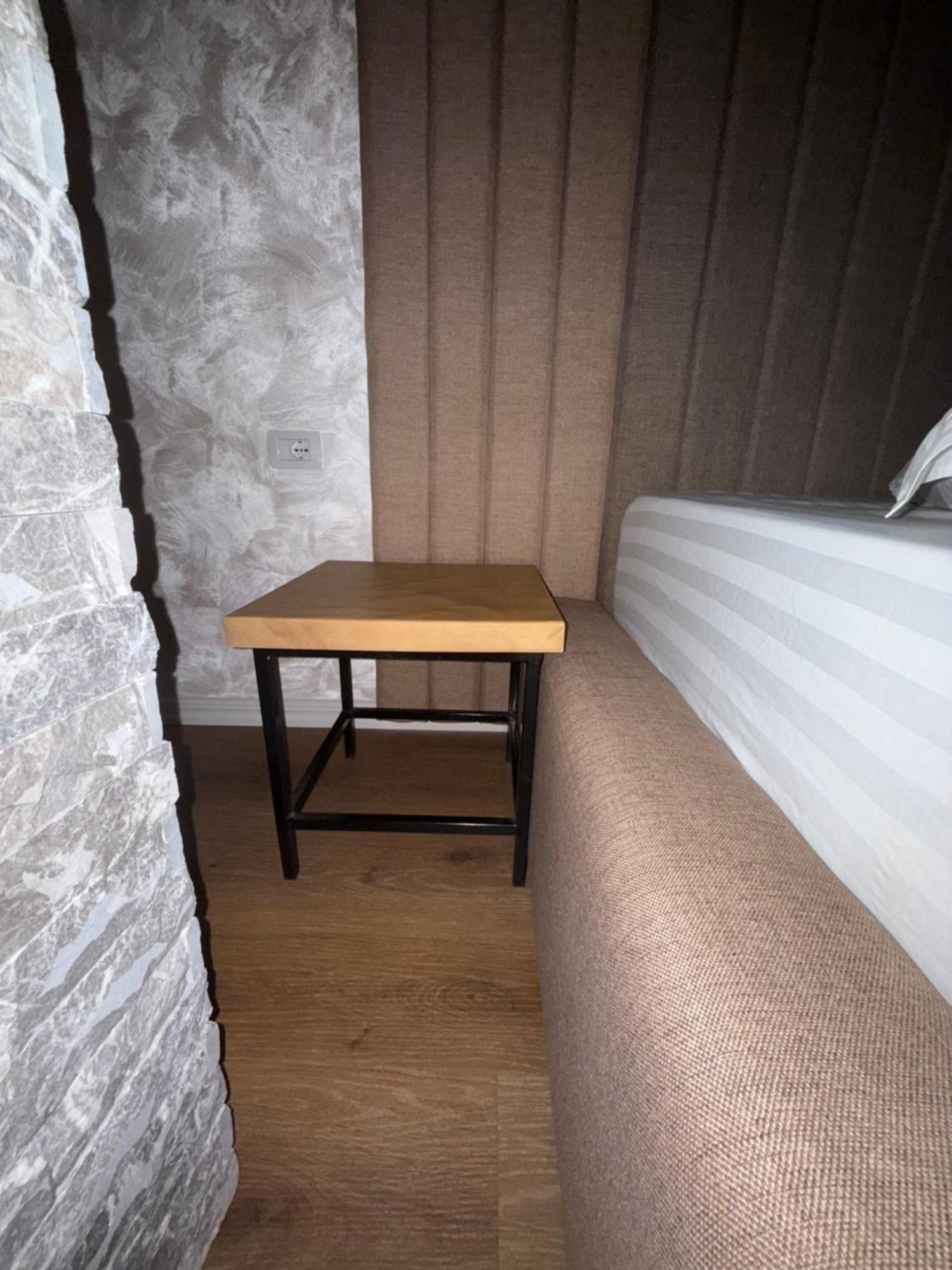 Hotel Euro *