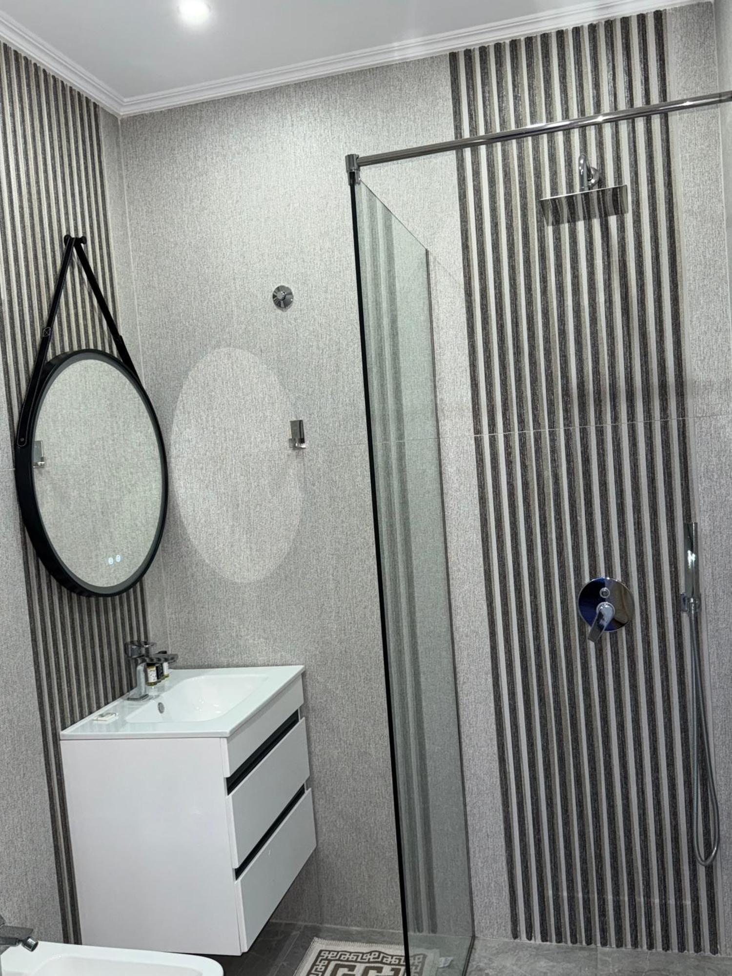 Hotel Euro Tirana