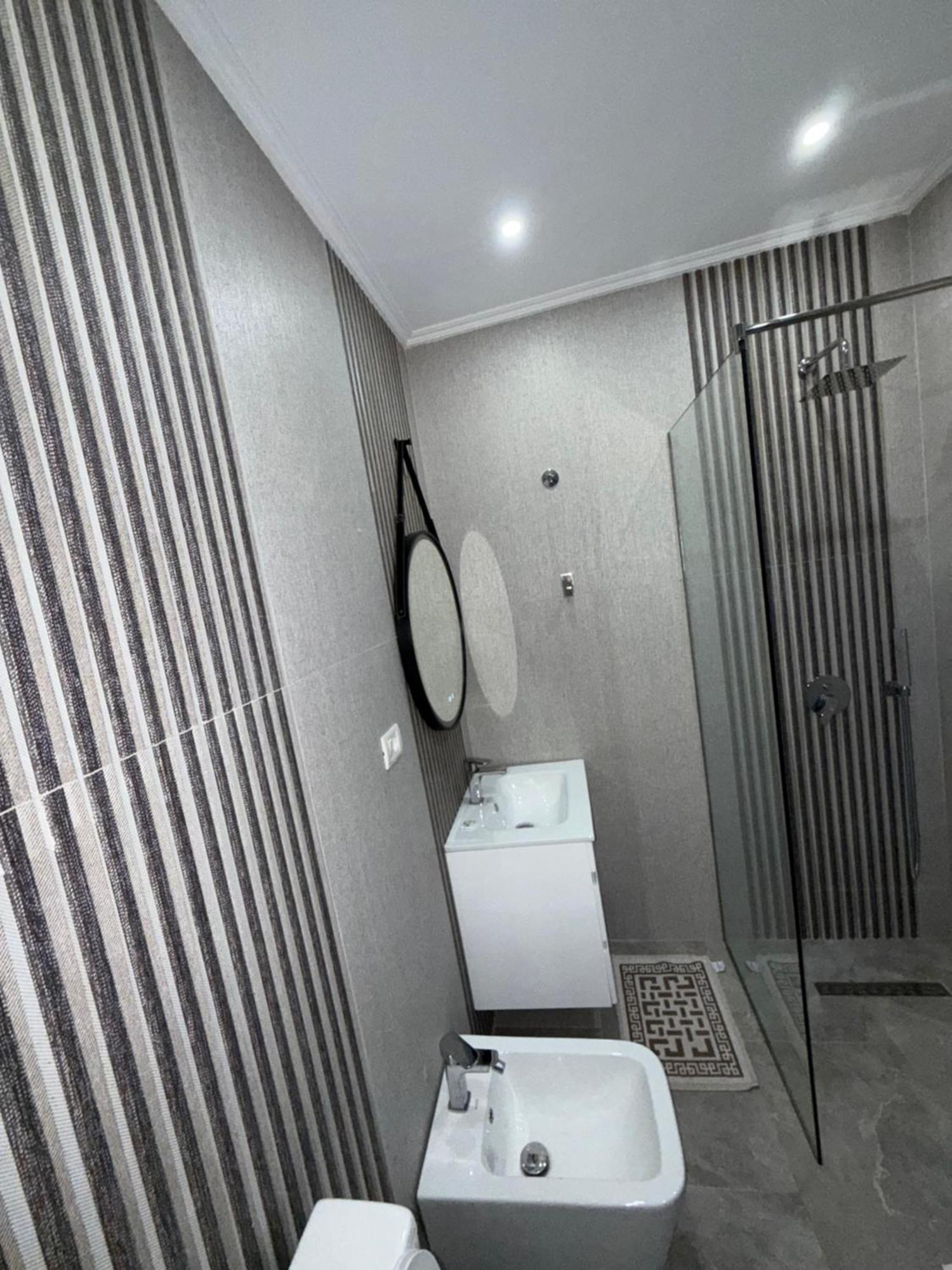 Hotel Euro