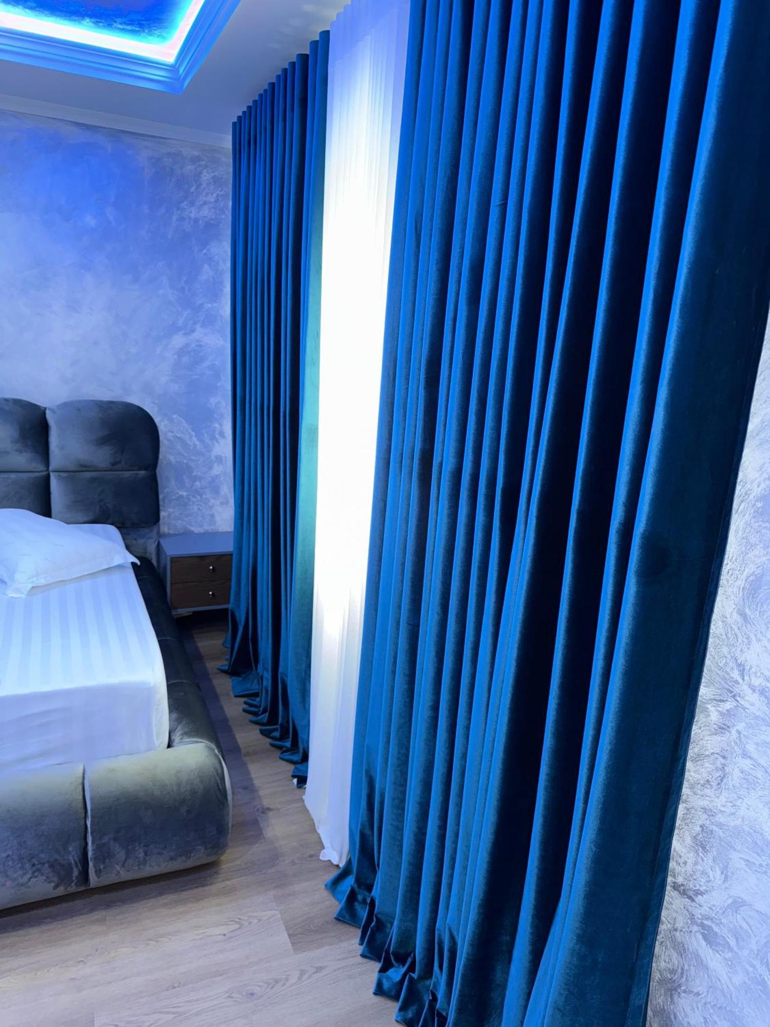 Hotel Euro *